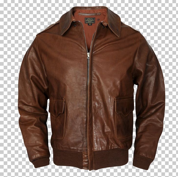Leather Jacket Leather Jacket A-2 Jacket Flight Jacket PNG, Clipart, 0506147919, A2 Jacket, A 2 Jacket, Brown, Clothing Free PNG Download