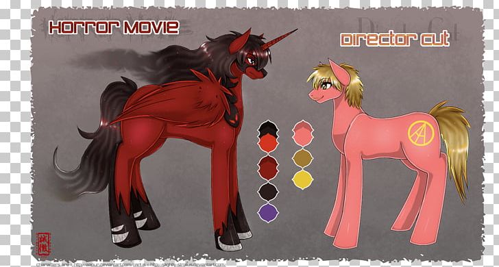 Legendary Creature Yonni Meyer PNG, Clipart, Director Cut, Fictional Character, Horse, Horse Like Mammal, Legendary Creature Free PNG Download