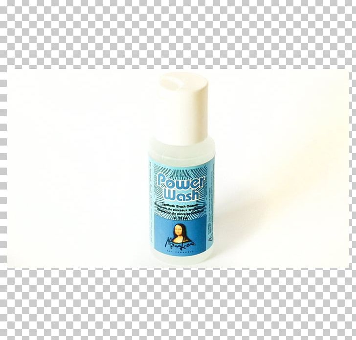 Lotion Turquoise PNG, Clipart, Liquid, Lotion, Pressure Washing, Skin Care, Spray Free PNG Download