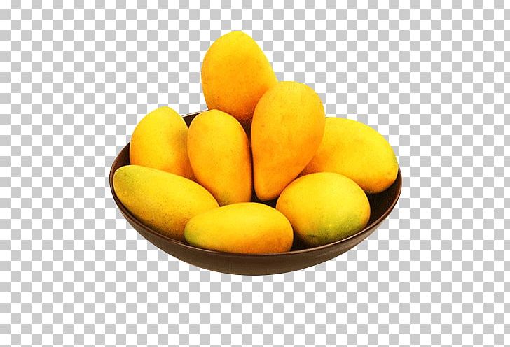 Mango PNG, Clipart, Auglis, Citric Acid, Citron, Citrus, Cut Mango Free PNG Download