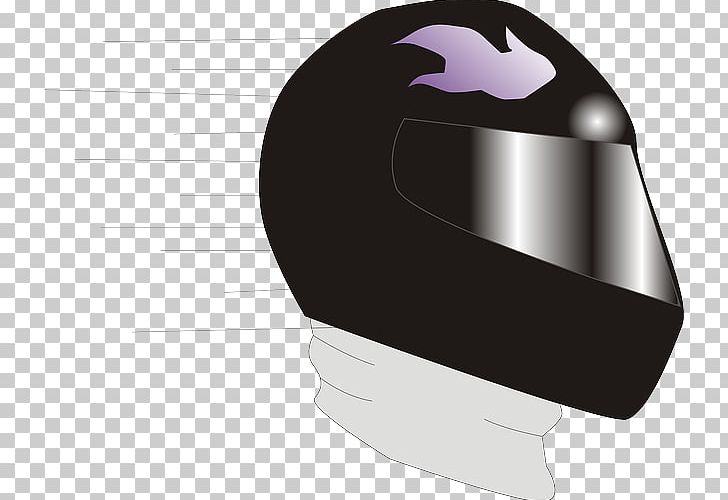 Motorcycle Helmets American Football Helmets PNG, Clipart, American Football, American Football Helmets, Bicycle Helmets, Cap, Download Free PNG Download