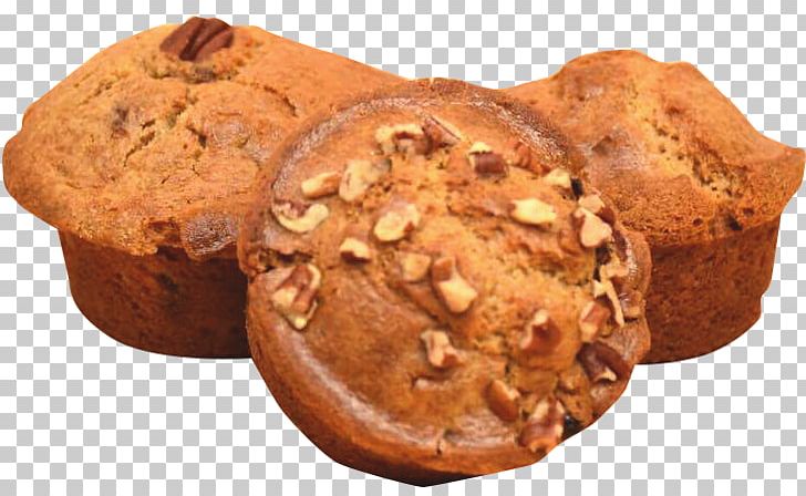 Muffin Pumpkin Bread Bakery Harvest Foods Baking PNG, Clipart, Baked Goods, Bakery, Baking, Banana Bread, Bread Free PNG Download