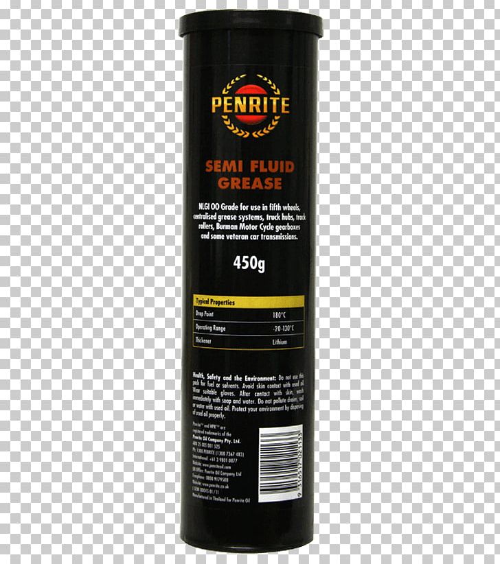 National Lubricating Grease Institute Lubricant NLGI Consistency Number Lubrication PNG, Clipart, Bearing, Cam, Car, Engine, Fluid Free PNG Download