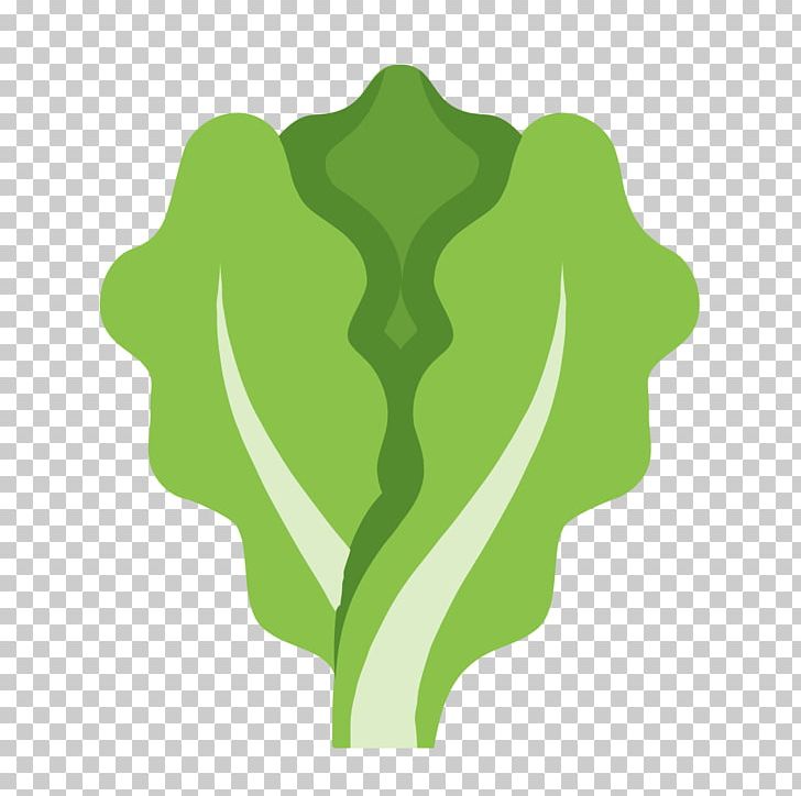 Organic Food Computer Icons Hamburger Lettuce PNG, Clipart, Beetroot, Broccoli, Cabbage, Computer Icons, Flowering Plant Free PNG Download