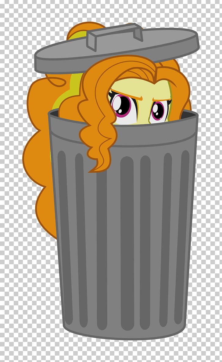 Oscar The Grouch Rarity My Little Pony: Equestria Girls Big Bird Pinkie Pie PNG, Clipart, Big Bird, Cartoon, Equestria, Equestria Girls, Internet Free PNG Download