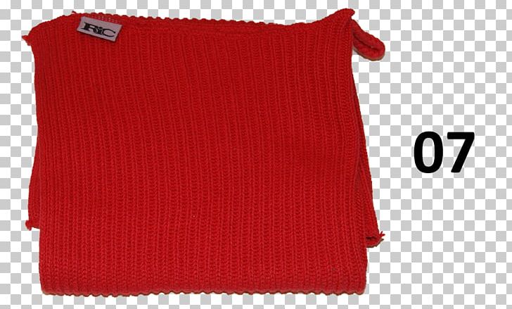 Outerwear Shoulder Sweater Sleeve Wool PNG, Clipart, Others, Outerwear, Red, Ric, Shoulder Free PNG Download