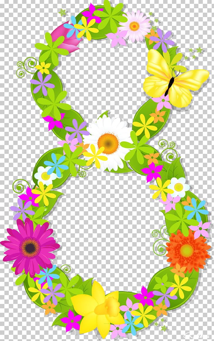 P.N.03 March 8 PNG, Clipart, Clip Art, Cut Flowers, Desktop Wallpaper, Download, Easter Basket Free PNG Download