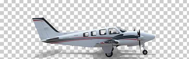 Propeller Aircraft Airplane Bimotor Aviation PNG, Clipart, Aerospace Engineering, Aircraft, Aircraft Engine, Airplane, Baron Free PNG Download
