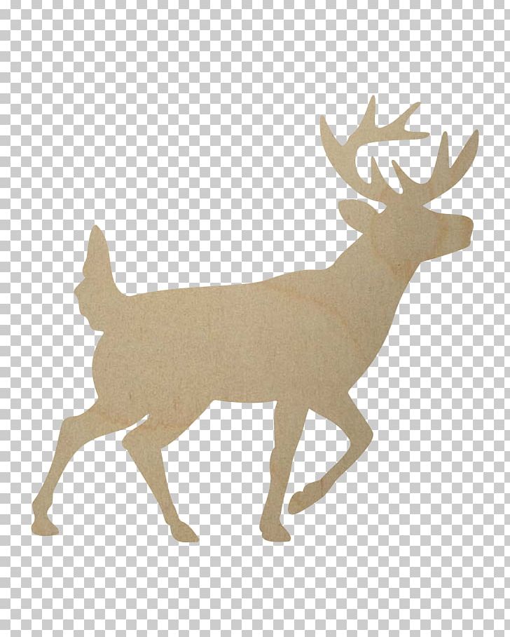 Reindeer Elk Antler Red Deer PNG, Clipart, Animal Figure, Antler, Craft, Deer, Deer Antler Free PNG Download