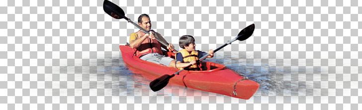 Sea Kayak Brevard Zoo Portable Network Graphics PNG, Clipart, Boat, Boating, Brevard Zoo, Canoe, Desktop Wallpaper Free PNG Download