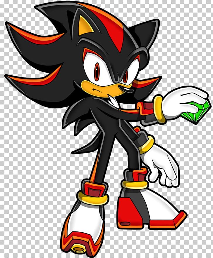 Shadow The Hedgehog Amy Rose Sonic Chronicles: The Dark Brotherhood Sonic Dash PNG, Clipart, Amy Rose, Animals, Art, Artwork, Drawing Free PNG Download