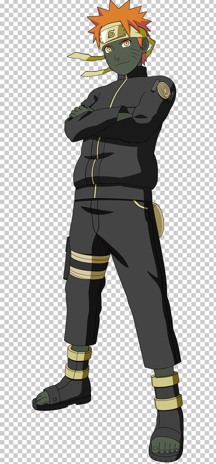 Shadow The Hedgehog Anbu Naruto Character PNG, Clipart, Anbu, Animals, Cartoon, Character, Color Free PNG Download