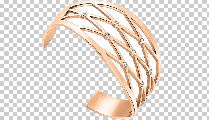 Silver Product Design Wedding Ring Body Jewellery PNG, Clipart, Body Jewellery, Body Jewelry, Fashion Accessory, Golden Glow Curve, Jewellery Free PNG Download