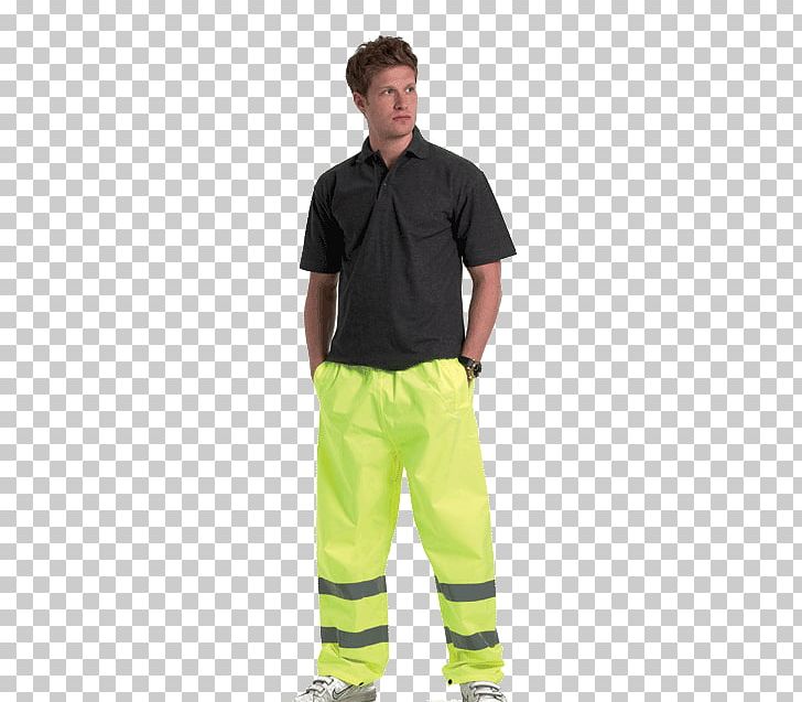 Sleeve High-visibility Clothing Workwear Personal Protective Equipment PNG, Clipart, Abdomen, Belt, Boilersuit, Clothing, Clothing Accessories Free PNG Download