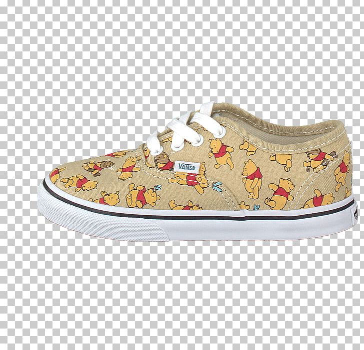 Sneakers Skate Shoe Cross-training Walking PNG, Clipart, Beige, Crosstraining, Cross Training Shoe, Footwear, Others Free PNG Download