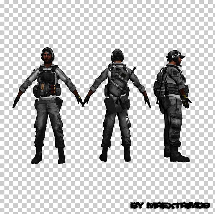 Soldier Militia Infantry Mercenary Military Police PNG, Clipart, Action Figure, Action Toy Figures, Army, Engineer, Figurine Free PNG Download