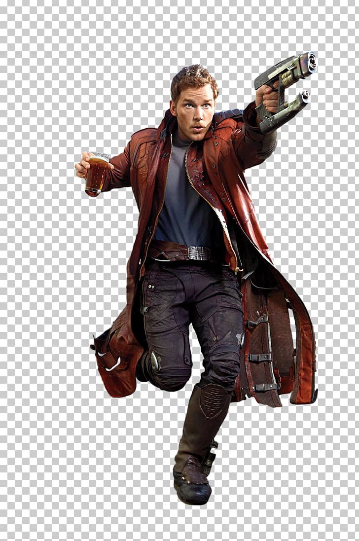 Star-Lord Gamora Drax The Destroyer Thanos Yondu PNG, Clipart, Action Figure, Avengers Infinity War, Beer, Chris Pratt, Comic Free PNG Download