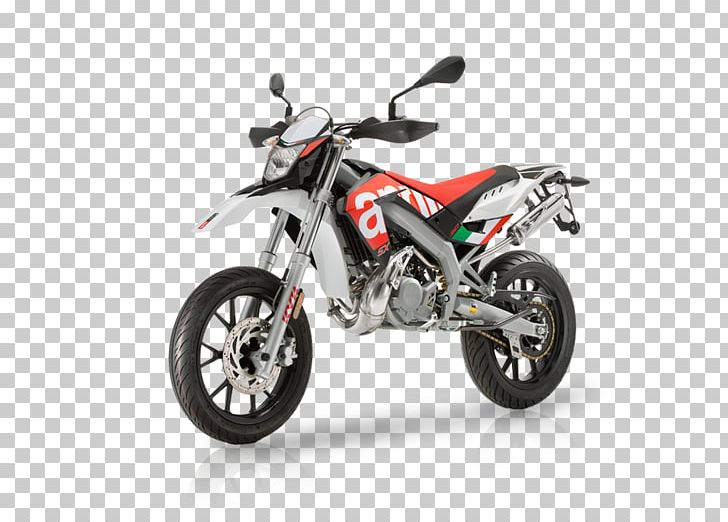 Supermoto Scooter Motorcycle Fairing Aprilia SX 50 PNG, Clipart, Aprilia, Aprilia Rxsx 50, Aprilia Sx, Aprilia Sx 50, Automotive Exterior Free PNG Download