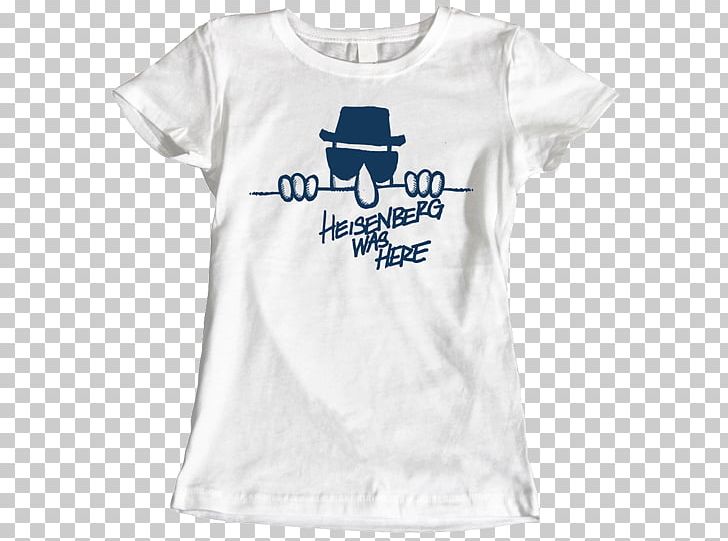 T-shirt Clothing Drawing Top PNG, Clipart, Active Shirt, Baby Toddler Onepieces, Blue, Brand, Clothing Free PNG Download