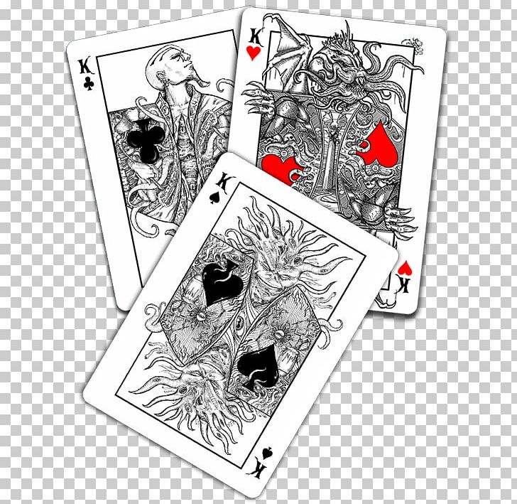 The Call Of Cthulhu Call Of Cthulhu: The Card Game The Silver Key PNG, Clipart,  Free PNG Download