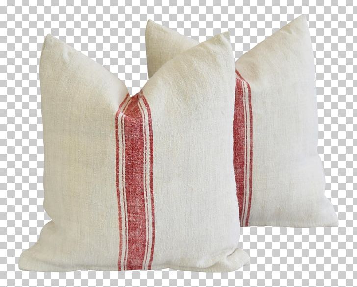 Throw Pillows Textile Cushion Linens PNG, Clipart, Cushion, Furniture, Linen, Linens, Material Free PNG Download