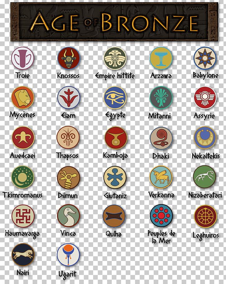 Total War: Rome II Rome: Total War Total War: Attila Political Faction Computer Software PNG, Clipart, Area, Bronze, Bronze Age, Circle, Computer Software Free PNG Download