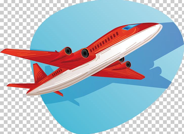 Travel Icon PNG, Clipart, Adobe Illustrator, Airplane, Encapsulated Postscript, Explosion Effect Material, General Aviation Free PNG Download
