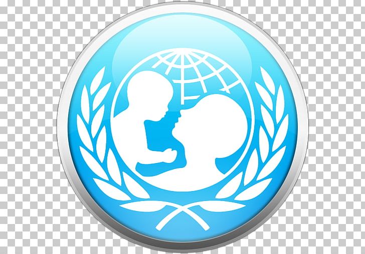 UNICEF KOSOVO Children's Rights World Food Programme PNG, Clipart,  Free PNG Download