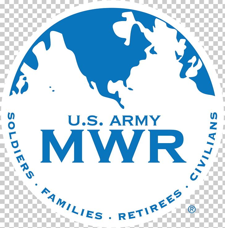United States Army's Family And MWR Programs Morale PNG, Clipart,  Free PNG Download