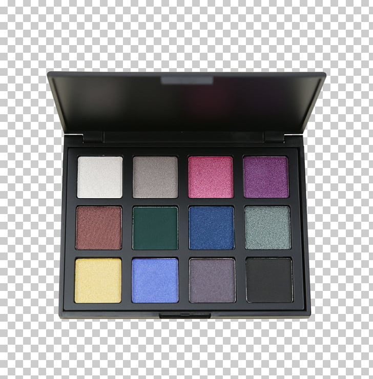 Viseart Eye Shadow Palette Cosmetics Color Viseart Eye Shadow Palette PNG, Clipart, Aliexpress, Brush, Color, Cosmetics, Eye Free PNG Download