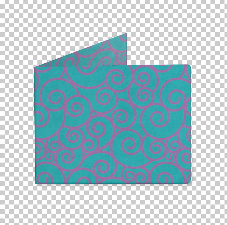 Visual Arts Place Mats Rectangle Turquoise PNG, Clipart, Aqua, Art, Photo Studio Flex Design, Placemat, Place Mats Free PNG Download