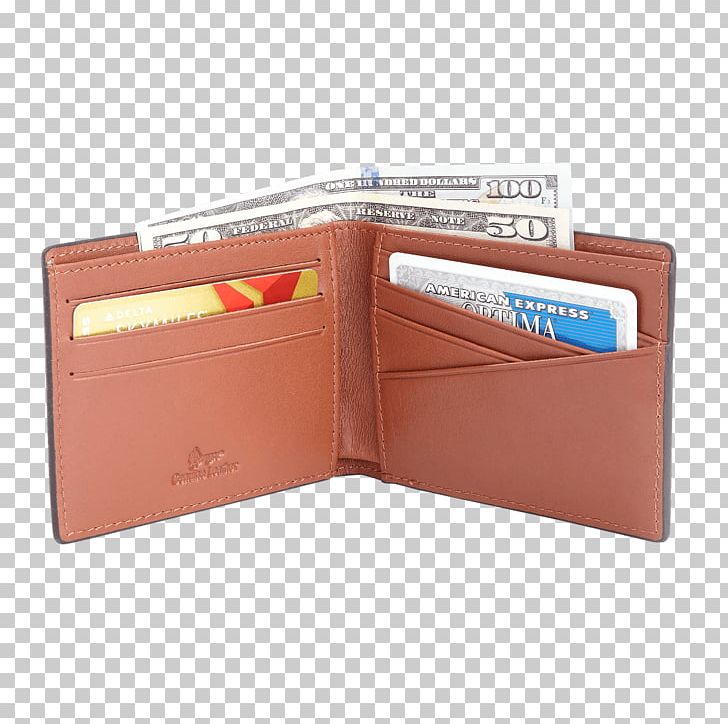 Wallet Leather Shoe Bag Tan PNG, Clipart, Bag, Baggage, Bag Tag, Brand, Clothing Free PNG Download