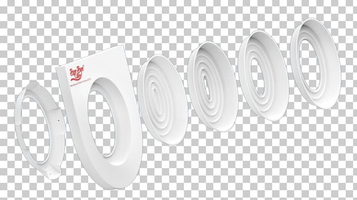 Wheel PNG, Clipart, Cat Litter Trays, Wheel, White Free PNG Download