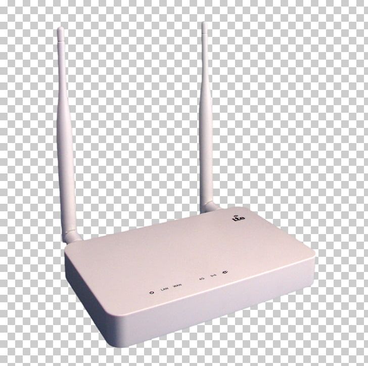 Wireless Access Points Wireless Router Solwise NET-4G-LTE-S4 Routeur 4G/LTE PNG, Clipart, Electronics, Electronics Accessory, Embedded System, Internet Access, Others Free PNG Download