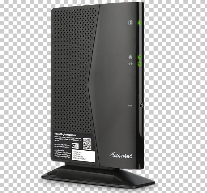 Wireless Router Verizon FiOS Actiontec MI424WR Actiontec Electronics Wireless Repeater PNG, Clipart, Actiontec Electronics, Computer Hardware, Dsl, Electronic Device, Electronics Free PNG Download