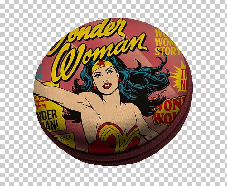Wonder Woman Batman DC Comics Superman PNG, Clipart, Action Toy Figures, American Comic Book, Batman, Comics, Comic Strip Free PNG Download