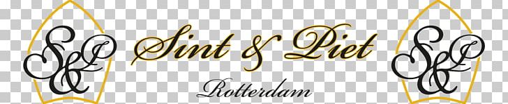 Zwarte Piet Sinterklaas Strooigoed Kinderfeest Font PNG, Clipart, Book, Brand, Calligraphy, Facebook, Home Free PNG Download