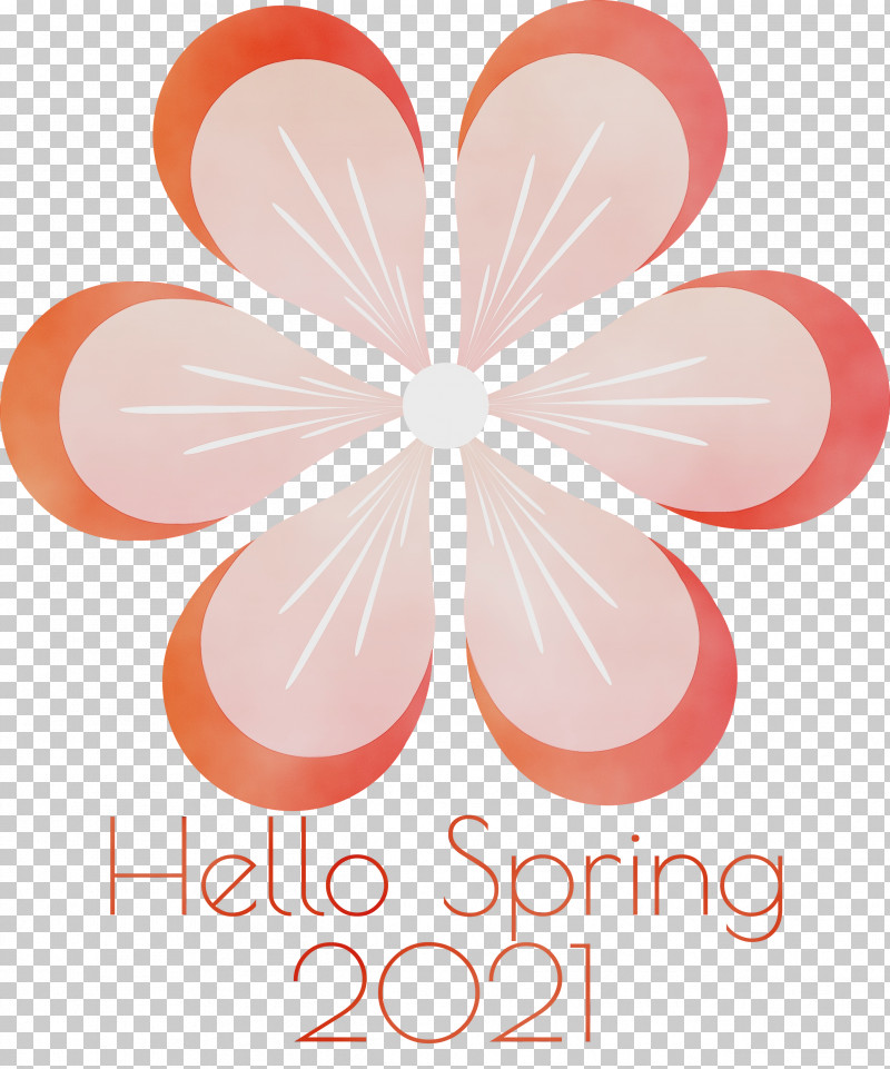 Petal Software Price Service Company PNG, Clipart, 2021 Happy Spring, Company, Dollar, Dream, Human Free PNG Download