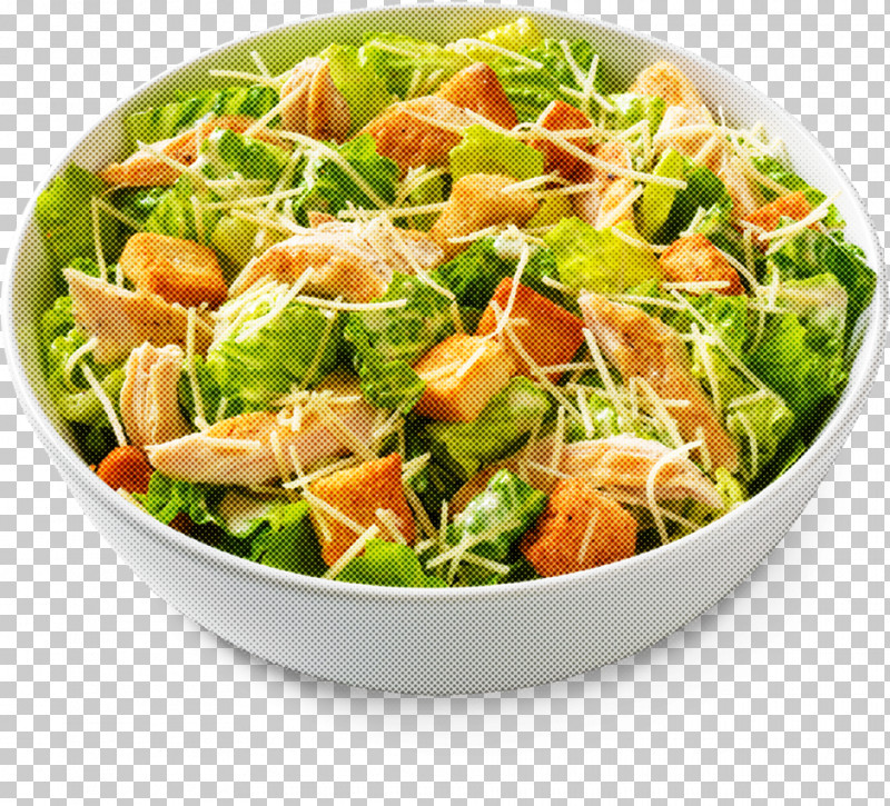 Salad PNG, Clipart, Caesar Salad, Cuisine, Dish, Food, Garden Salad Free PNG Download
