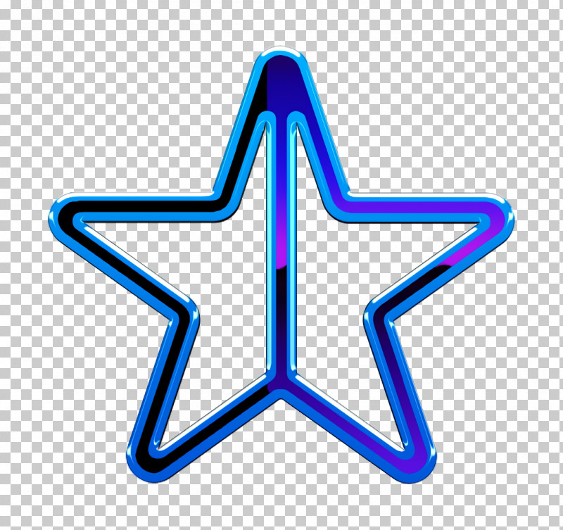 Star Icon UI Icon PNG, Clipart, Drawing, Logo, Mockup, Star Icon, Ui Icon Free PNG Download