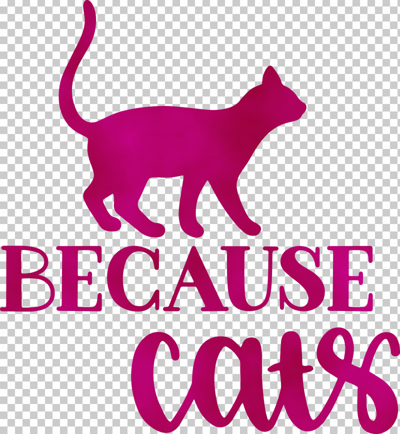 Cat Egl Usa Snout Logo Dog PNG, Clipart, Cat, Dog, Egl Usa, Line, Logo Free PNG Download