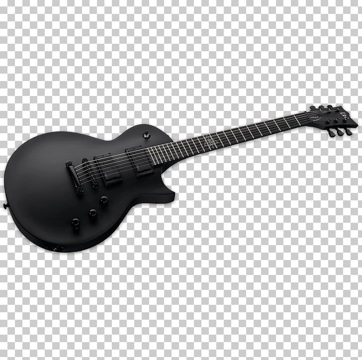 Acoustic-electric Guitar Gibson SG Special Gibson Les Paul Custom Gibson Les Paul Studio PNG, Clipart, Acousticelectric Guitar, Acoustic Electric Guitar, Guitar, Guitar Accessory, Ltd Free PNG Download