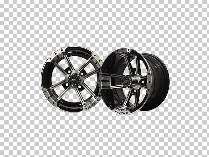 Alloy Wheel Car Motor Vehicle Tires Spoke Rim PNG, Clipart,  Free PNG Download