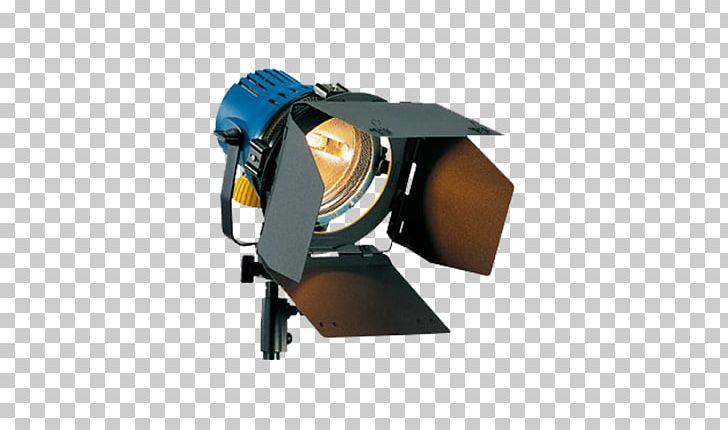 Arri Light Lamp Fresnel Lantern Fresnel Lens PNG, Clipart, Arri, Arri Alexa, Electric Light, Fresnel Lantern, Fresnel Lens Free PNG Download