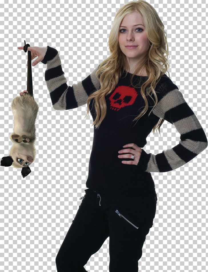 Avril Lavigne Over The Hedge Smile Film PNG, Clipart, Actor, Animation, Art, Artist, Art Museum Free PNG Download