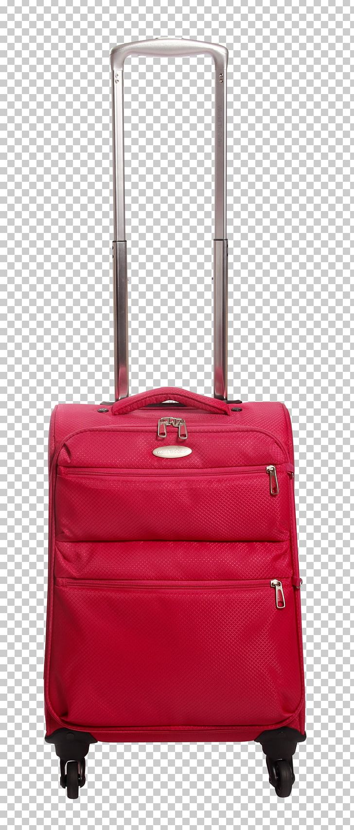 Baggage Hand Luggage Suitcase Trolley PNG, Clipart, Accessories, Backpack, Bag, Baggage, Checked Baggage Free PNG Download