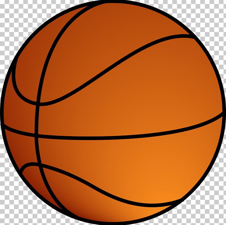 Basketball PNG, Clipart, Area, Backboard, Ball, Basketball, Basketball Ball Free PNG Download