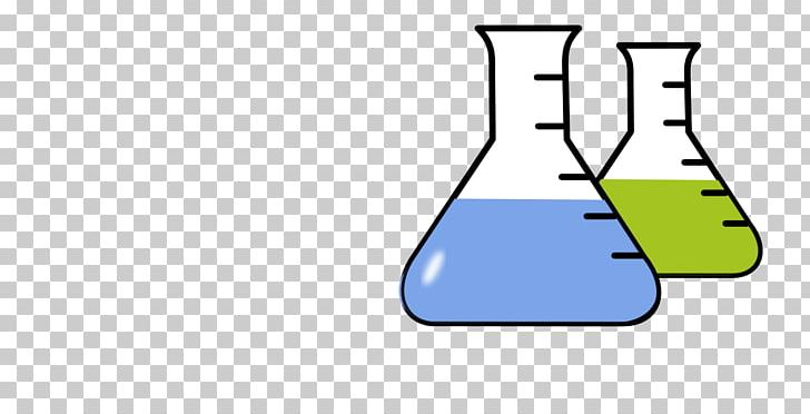 Beaker Laboratory Flasks PNG, Clipart, Angle, Area, Beaker, Chemistry, Diagram Free PNG Download