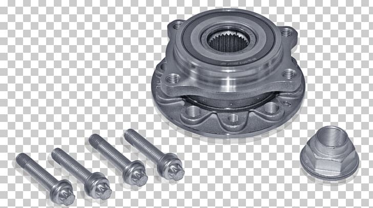 Bearing AB Volvo OPTIMAL AG & Co. KG Spare Part Axle PNG, Clipart, Ab Volvo, Automotive Brake Part, Auto Part, Axle, Axle Part Free PNG Download