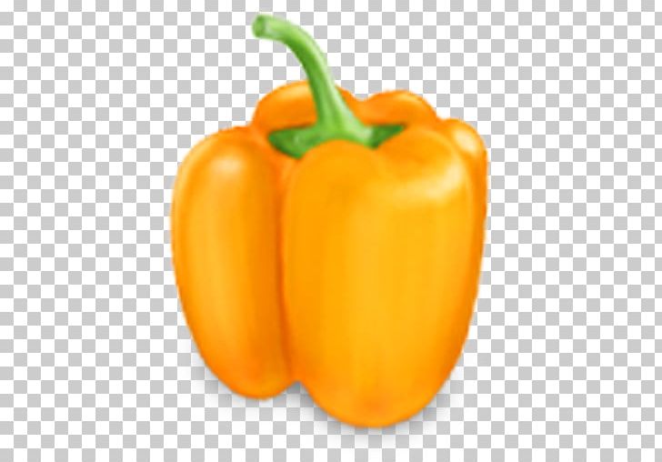 Bell Pepper Vegetable Chili Pepper Computer Icons PNG, Clipart, Bell Pepper, Bell Peppers And Chili Peppers, Calabaza, Chili Pepper, Food Free PNG Download